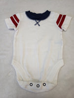 Children's Place Onesie