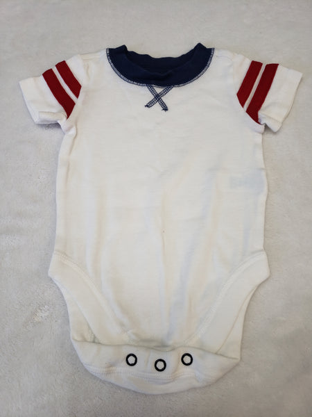 Children's Place Onesie