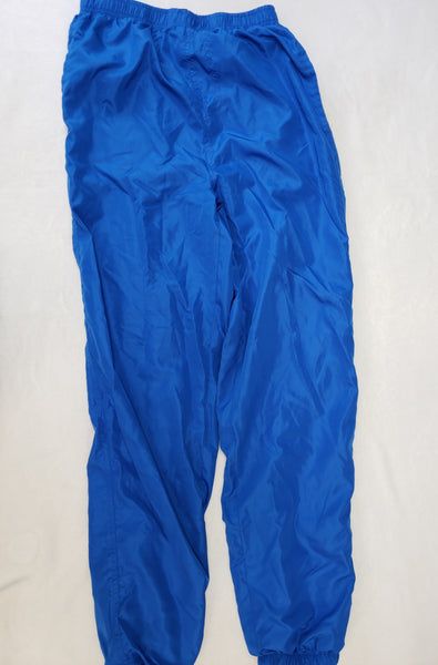 George Light Lined Splash Pants