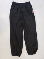West Coast Connections Splash Pants