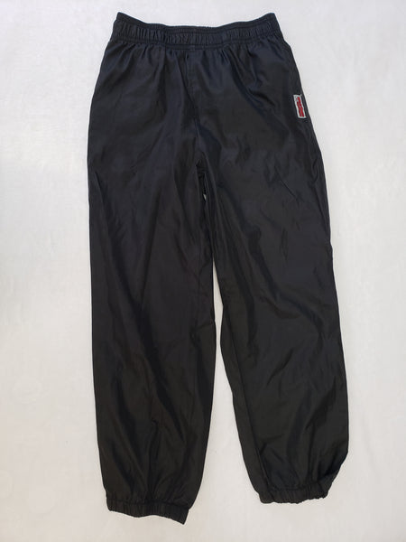West Coast Connections Splash Pants