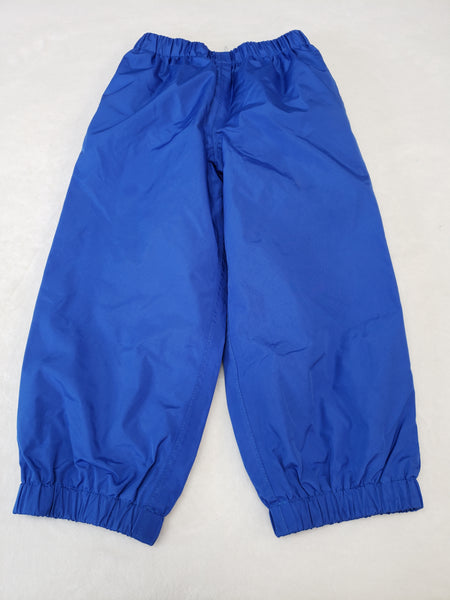 Oshkosh Light Lined Splash Pants