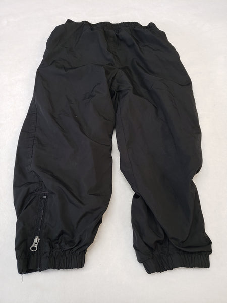 George Light Lined Splash Pants