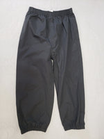 Cali Kids Splash Pants