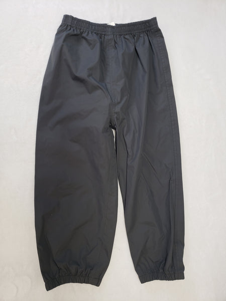 Cali Kids Splash Pants