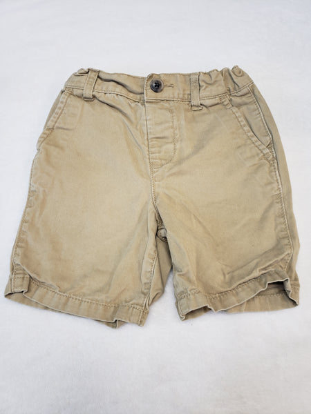 Children's Place Shorts