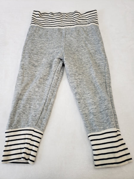 Joe Sweatpants