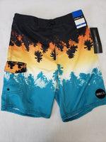O'Neill Swim Trunks