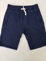 Gap Sweatshorts