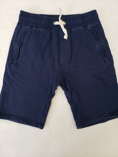Gap Sweatshorts