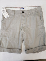 Jack & Jones Shorts