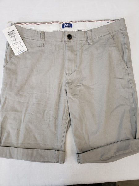 Jack & Jones Shorts