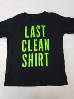 Children's Place T-Shirt