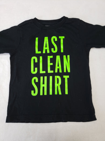 Children's Place T-Shirt