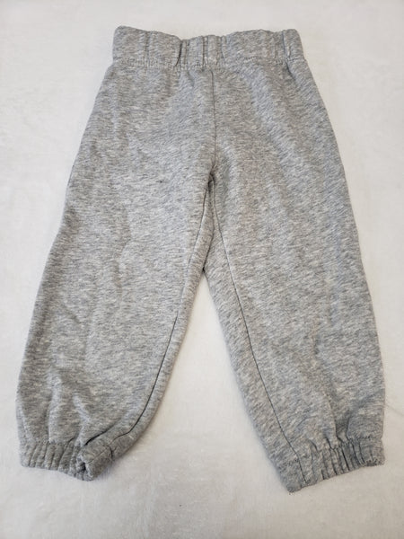 George Sweatpants