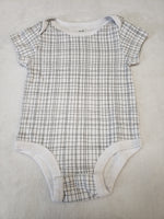 Rococo Onesie