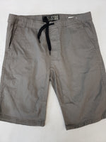West 49 Shorts