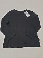 Old Navy Long Sleeve Top