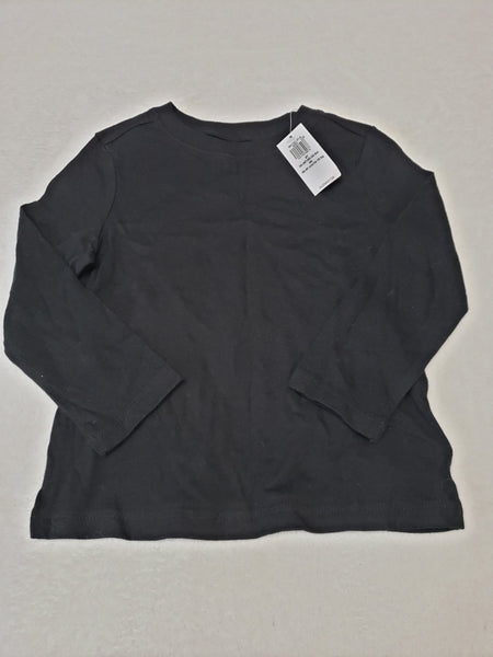 Old Navy Long Sleeve Top