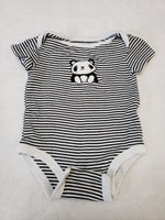 Rococo Onesie