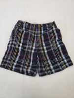 Children's Place Shorts