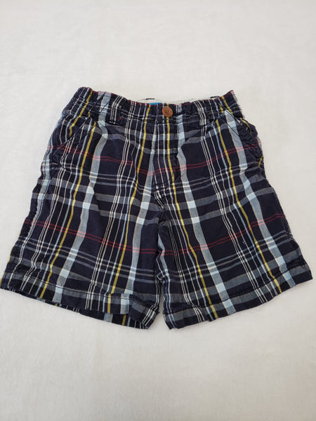 Children's Place Shorts