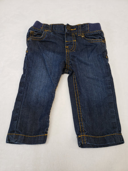 Carter's Jeans