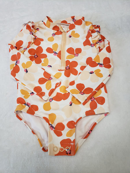 Carter's Swimsuit