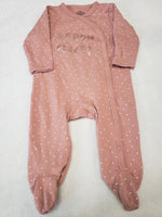 Berry Sweet Sleeper