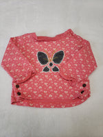 Noppies Long Sleeve Top