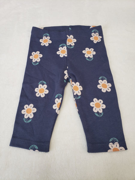 Pekkle Leggings