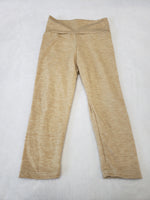 Halliegator Handmade Leggings