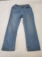 Children's Place Super Skinny Jeans