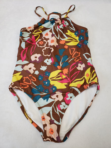 Carter's Swimsuit