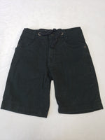 Street Rules Shorts