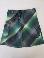 Hurley Shorts