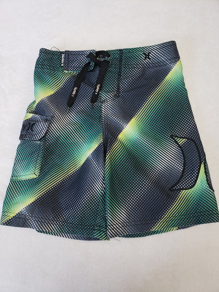 Hurley Shorts