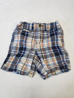 Tommy Hilfiger Shorts