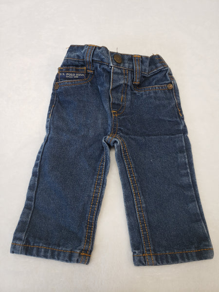 Polo Jeans