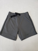 George Shorts