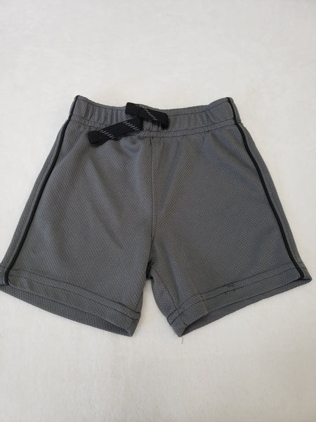George Shorts
