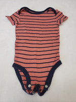 Carter's Onesie