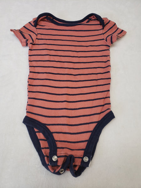 Carter's Onesie