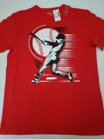 Children's Place T-Shirt