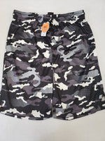 Children's Place Shorts