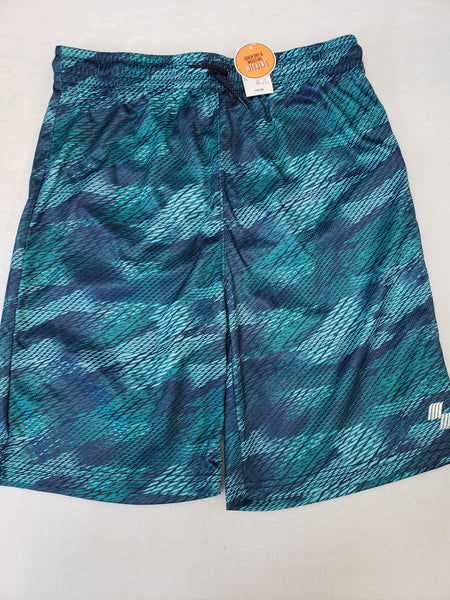 Children's Place Shorts
