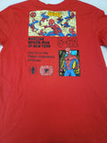 Spider-Man T-Shirt