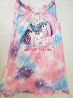 Children's Place Nightgown