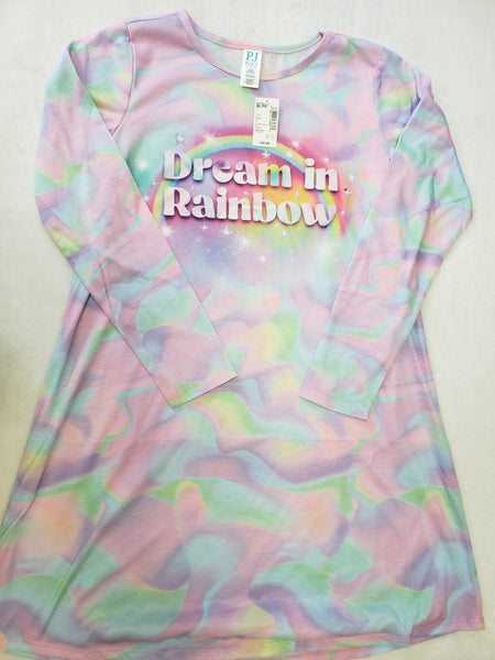 Children's Place Nightgown