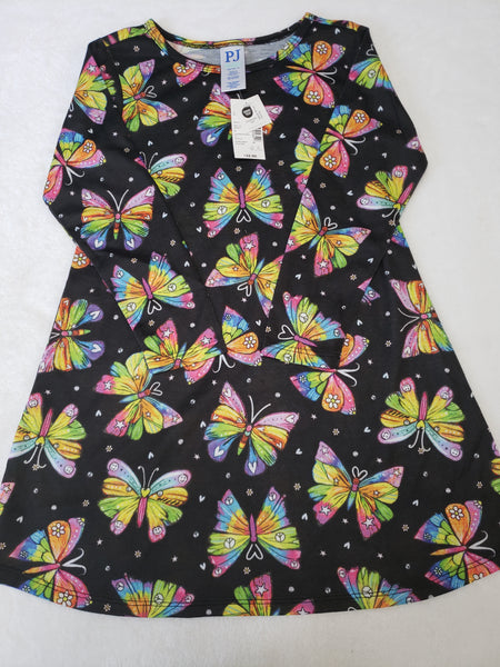 Children's Place Nightgown